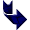 67CCRV2R.GIF