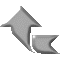 60ICRV2U.GIF