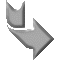 60ICRV2R.GIF