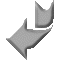 60ICRV2L.GIF