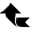 60GCRV2U.GIF