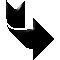 60GCRV2R.GIF