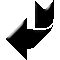 60GCRV2L.GIF