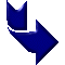 60CCRV2R.GIF