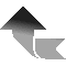 6EICRV2U.GIF