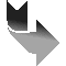 6EICRV2R.GIF