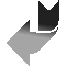 6EICRV2L.GIF