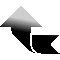 6EGCRV2U.GIF