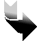 6EGCRV2R.GIF