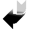 6EGCRV2L.GIF