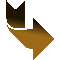 6EFCRV2R.GIF