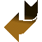 6EFCRV2L.GIF