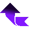 6EDCRV2U.GIF