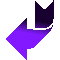 6EDCRV2L.GIF