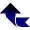 6ECCRV2U.GIF
