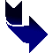 6ECCRV2R.GIF