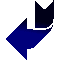 6ECCRV2L.GIF
