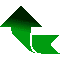 6E7CRV2U.GIF