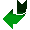6E7CRV2L.GIF