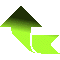 6E5CRV2U.GIF