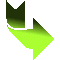 6E5CRV2R.GIF
