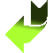 6E5CRV2L.GIF
