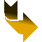 6E3CRV2R.GIF