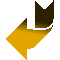 6E3CRV2L.GIF