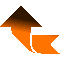 6E2CRV2U.GIF