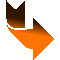 6E2CRV2R.GIF