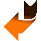 6E2CRV2L.GIF