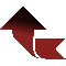 6E0CRV2U.GIF