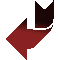 6E0CRV2L.GIF