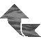 6GICRV2U.GIF