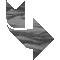6GICRV2R.GIF