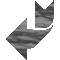 6GICRV2L.GIF