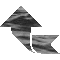 6GGCRV2U.GIF