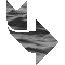 6GGCRV2R.GIF