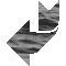6GGCRV2L.GIF