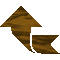 6GFCRV2U.GIF