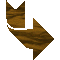 6GFCRV2R.GIF