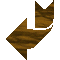 6GFCRV2L.GIF