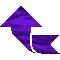 6GDCRV2U.GIF