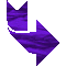 6GDCRV2R.GIF