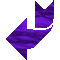 6GDCRV2L.GIF