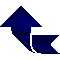 6GCCRV2U.GIF