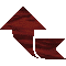 6G0CRV2U.GIF