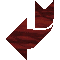 6G0CRV2L.GIF