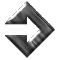69IDIARR.GIF