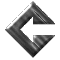 69IDIARL.GIF